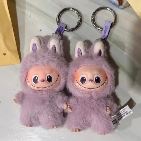 PIN FOR LOVE M - Picture 2 of 2